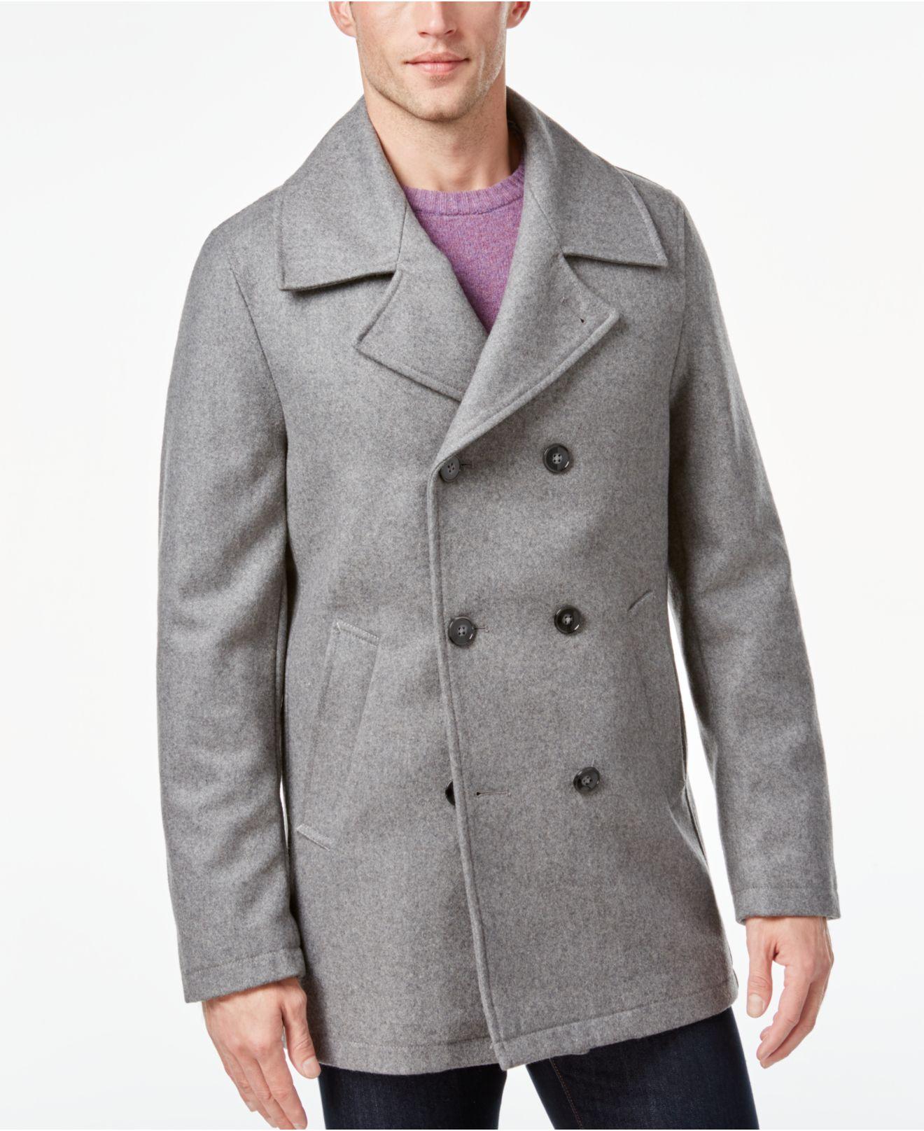 After we find it: Macys has always been one of America’s favorite department stores, offering some of the highest quality fashions and home items at an affordable price.